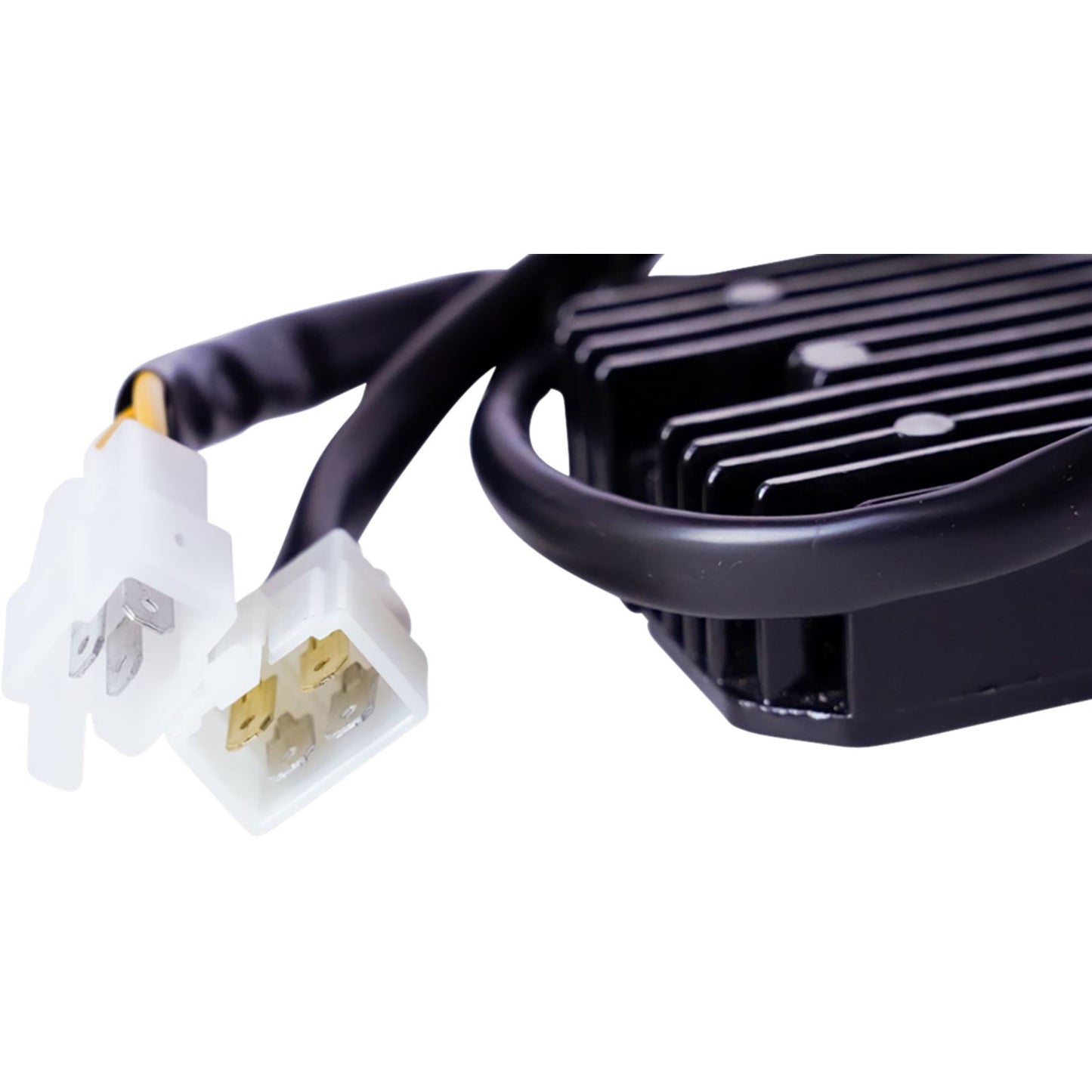 Ricks Regulator/Rectifier Lithium for Yamaha [MPN: 14-409]_465999