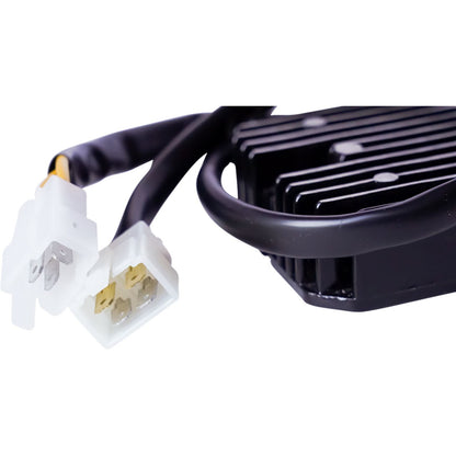 Ricks Regulator/Rectifier Lithium for Yamaha [MPN: 14-409]_465999
