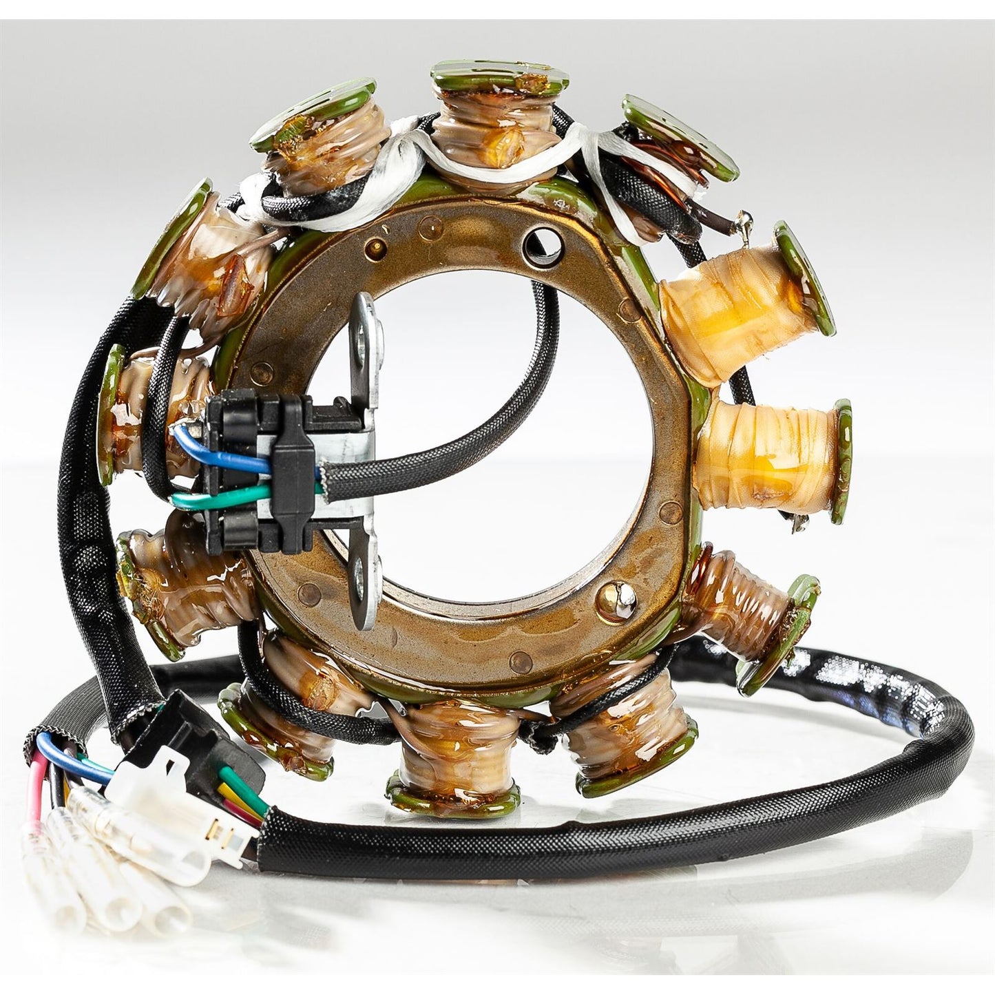 Ricks OE Style Stator [MPN: 21-646H]_140697