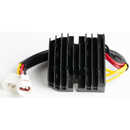Ricks Regulator/Rectifier [MPN: 10-234H]_140699