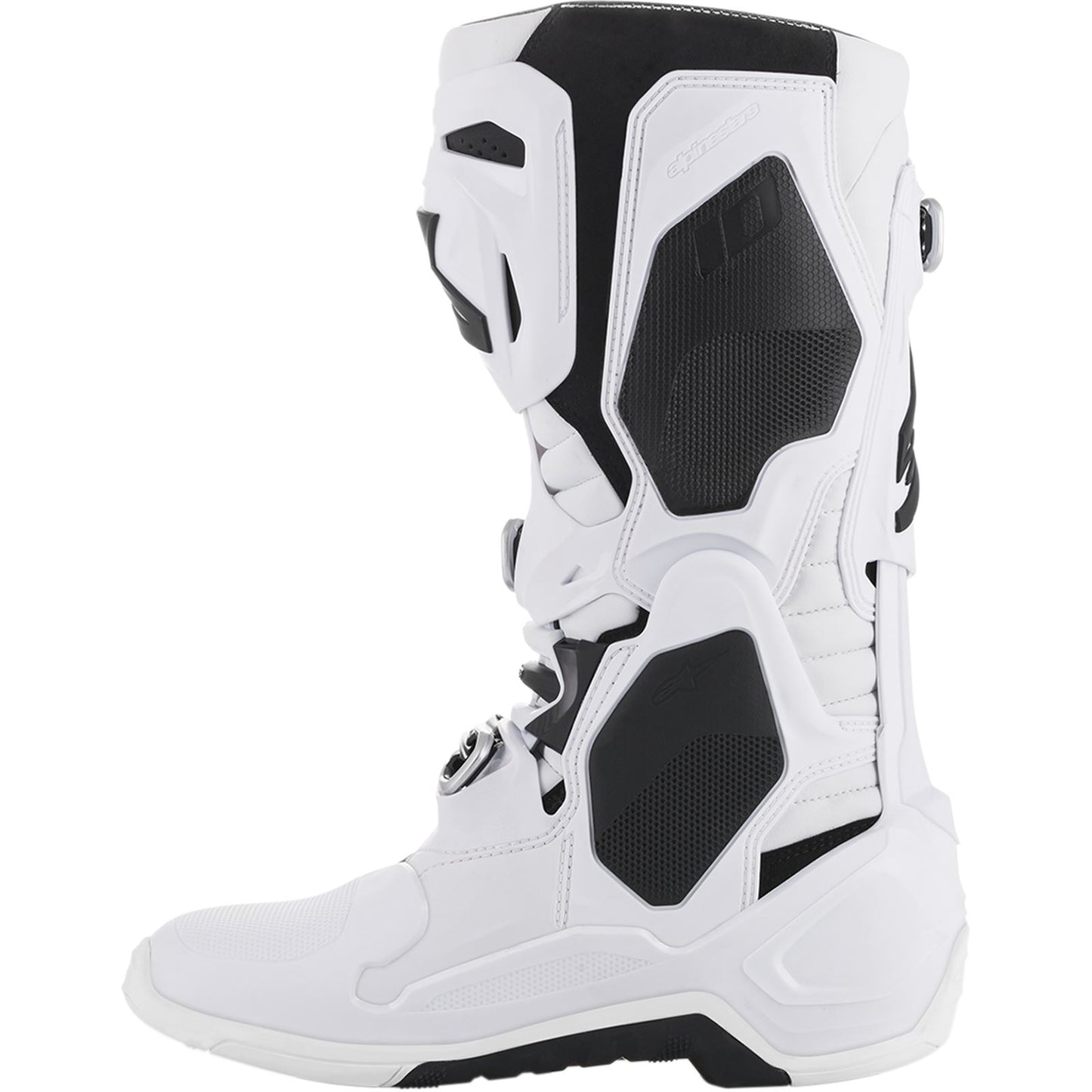 Alpinestars Tech 10 Boots_342483