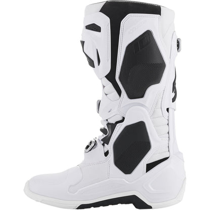 Alpinestars Tech 10 Boots_342483