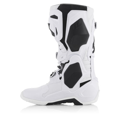 Alpinestars Tech 10 Boots_140801