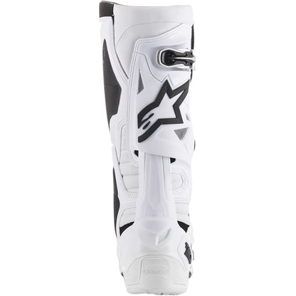 Alpinestars Tech 10 Boots_342484