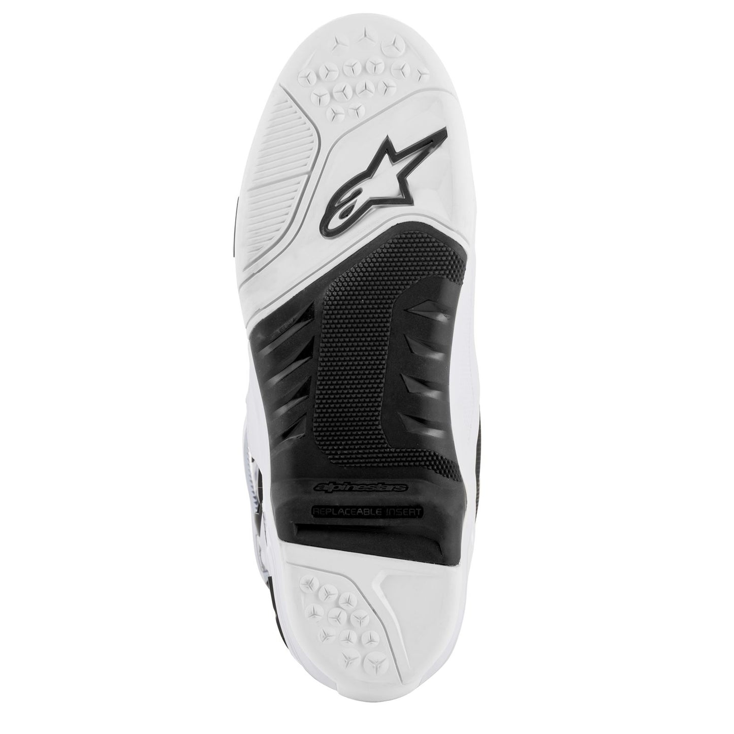 Alpinestars Tech 10 Boots_140803