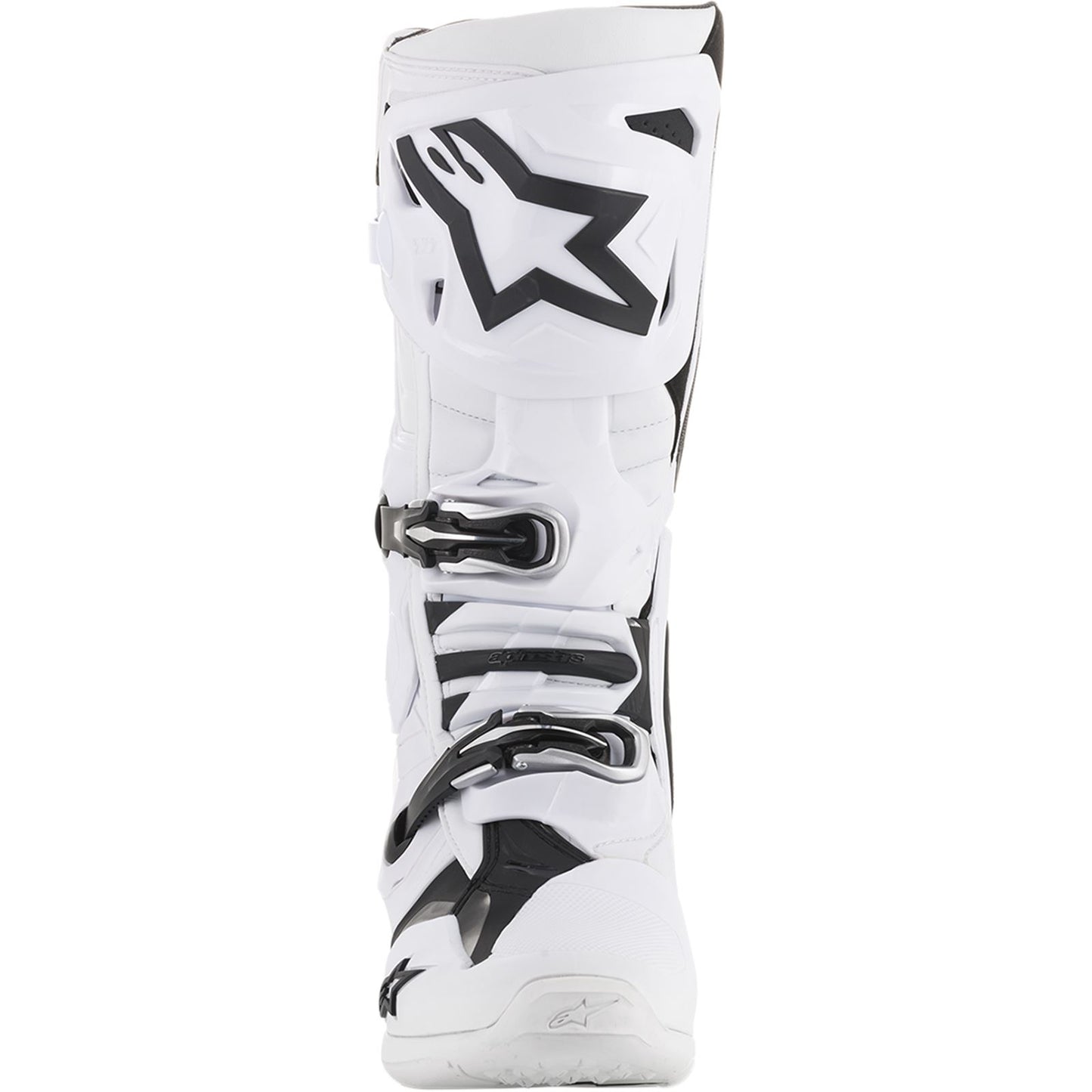 Alpinestars Tech 10 Boots_342487