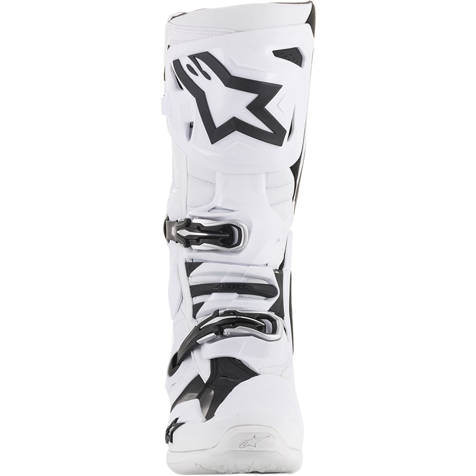 Alpinestars Tech 10 Boots_342487