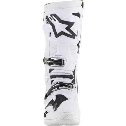 Alpinestars Tech 10 Boots_342487