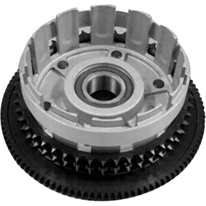 Harddrive Clutch Shell 148422_1479376