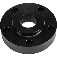 Harddrive Black Alum Pully/Disc Spacer 7/8" 00-Up [MPN: 193123]_140965