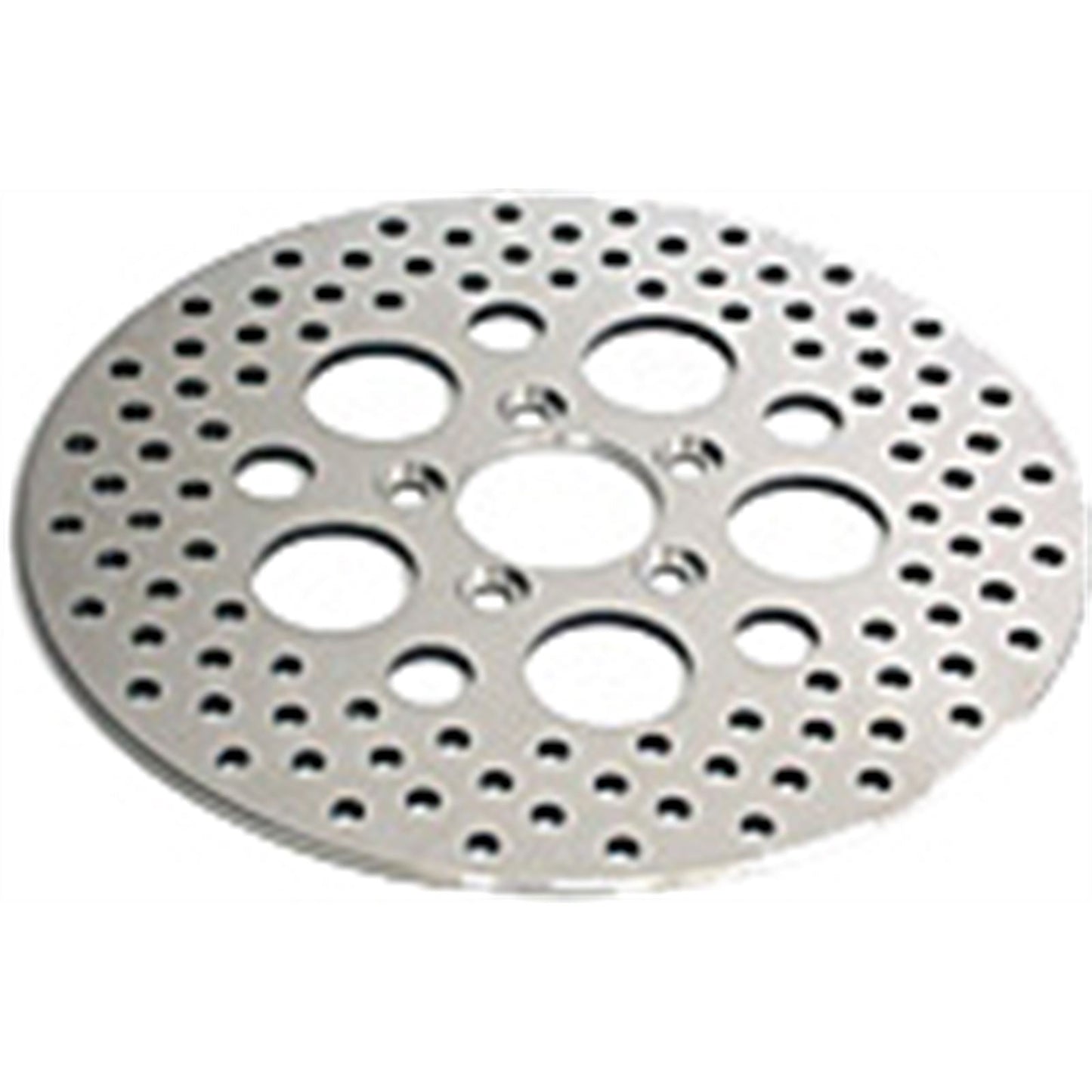 Harddrive Drilled Vented Rotor Front 144602_140977