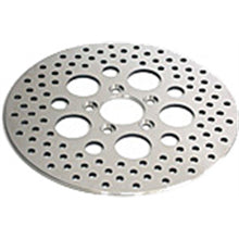 Harddrive Drilled Vented Rotor Front 144602_140977