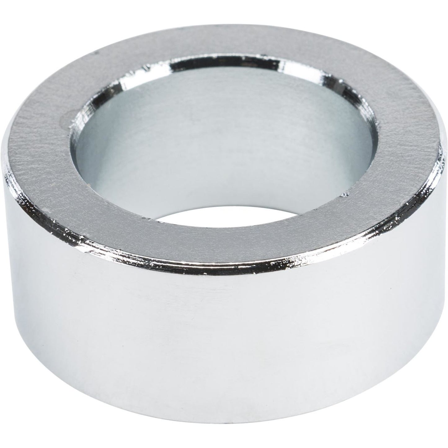 Harddrive 25mm Front Wheel Spacer XL '08-13 339334_140983