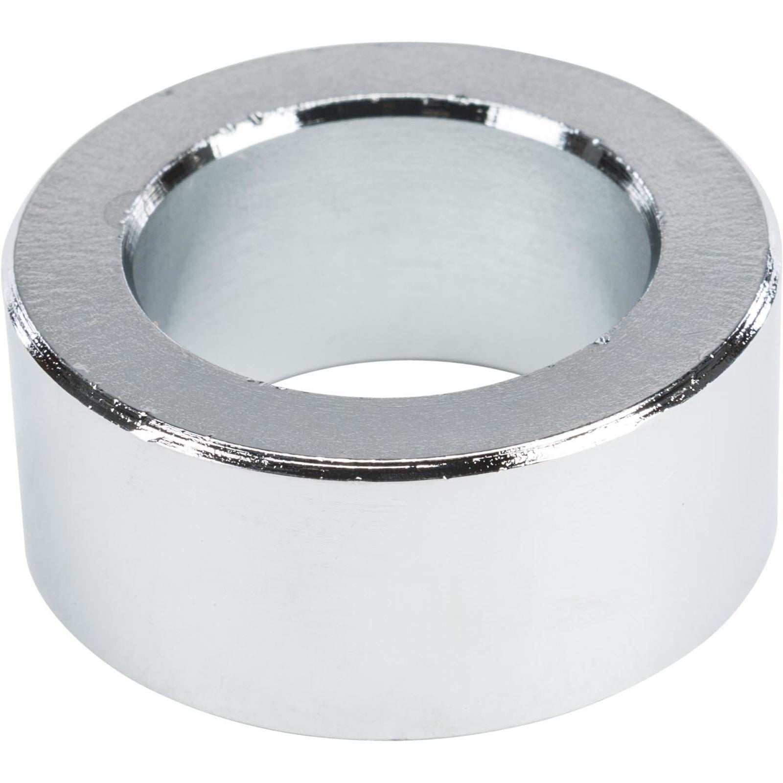 Harddrive 25mm Front Wheel Spacer XL '08-13 339334_140983