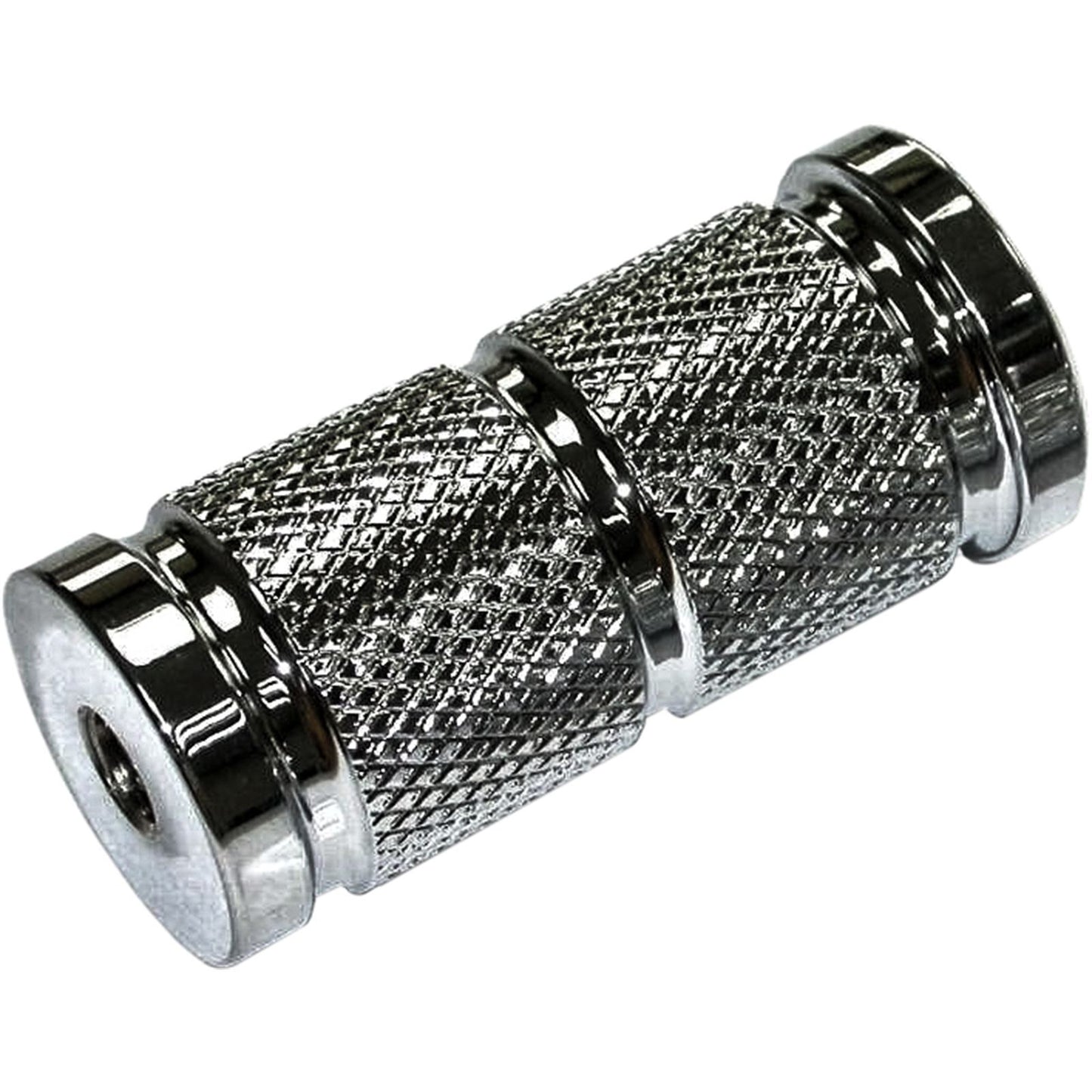 Harddrive Shift/Brake Peg Retro Chrome  353008_140986