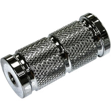 Harddrive Shift/Brake Peg Retro Chrome  353008_140986