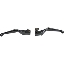 Harddrive Smooth Lever Set Black 053831_140994