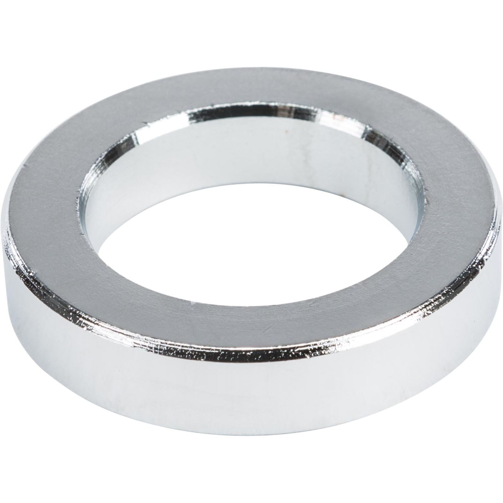 Harddrive 25mm Front Wheel Spacer XL '08-13 339333_140996