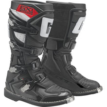 Gaerne GX-1 Boots Black Size 13 [MPN: 2192-001-13]_141190