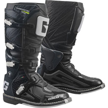 Gaerne Fastback Boots Black Size 11 [MPN: 2196-001-11]_141214