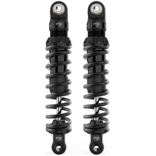 Fox Factory Preload Adjustable Shocks 12 Inch 897-27-100_1513679