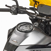 Givi Tanklock Mount BF37_141241