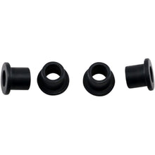 Givi Side Case Hardware Kit Required To Mount Side Cases PL7705CAMKIT_391403