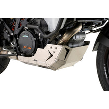 Givi Skid Plate RP7703_141243