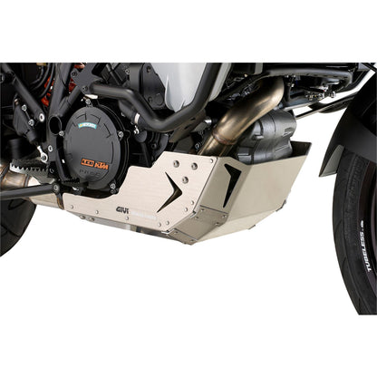 Givi Skid Plate RP7703_141243