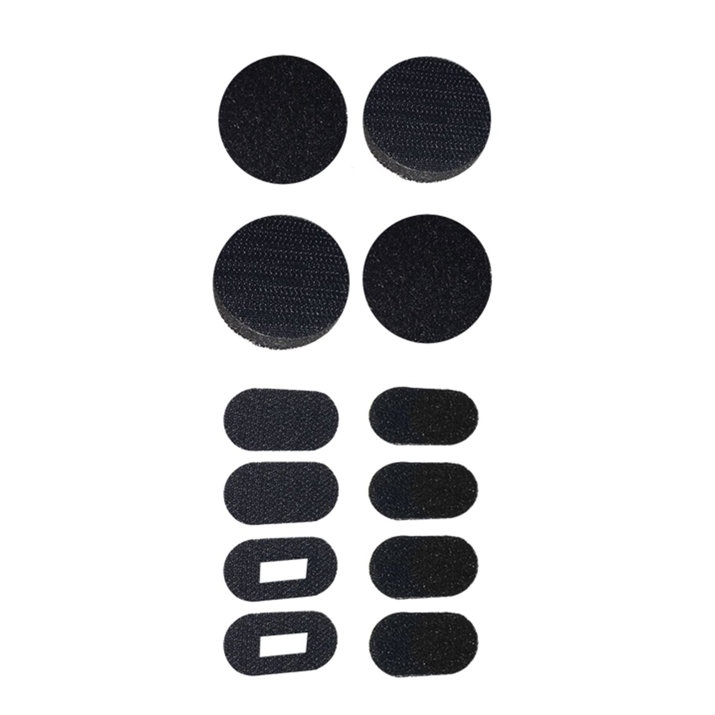UClear UNIV Speaker Mount Kit 111039_141373