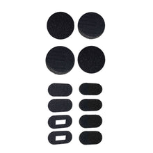 UClear UNIV Speaker Mount Kit 111039_141373