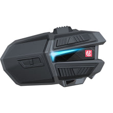 UClear Motion Infinity Bluetooth Helmet Audio System - Dual Kit 180511_141391