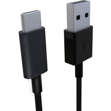 UClear USB-C Charge/Data Cable Motion Series Only 111041_141399