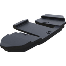 UClear Permanent Mount For Motion Series Only 111040_141403