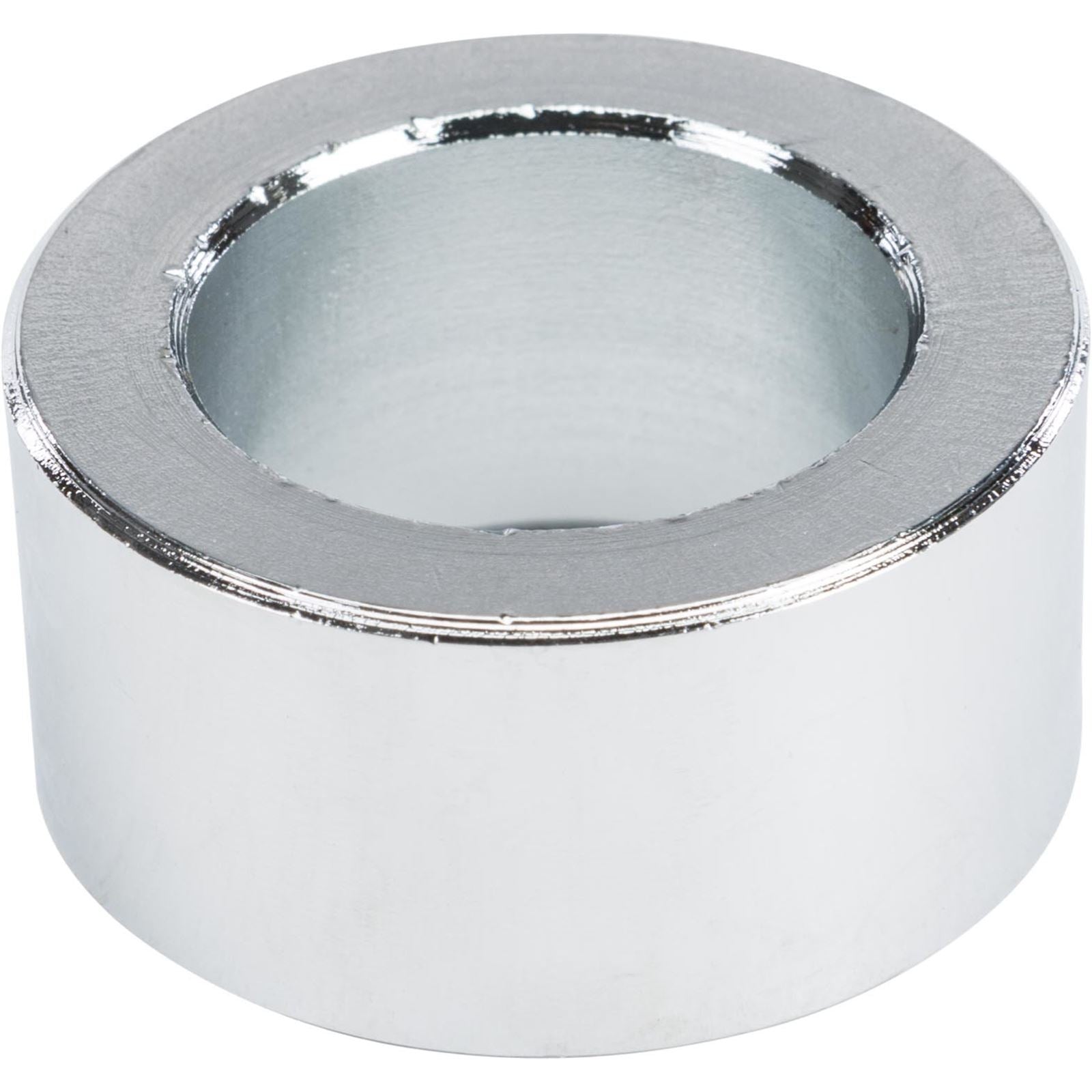 Harddrive 25mm Rear Wheel Spacer FXD FXDWG '08-17 339337_141479