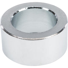 Harddrive 25mm Rear Wheel Spacer FXD FXDWG '08-17 339337_141479