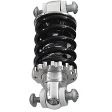 Harddrive Replacement  4" Shock 243105_141487