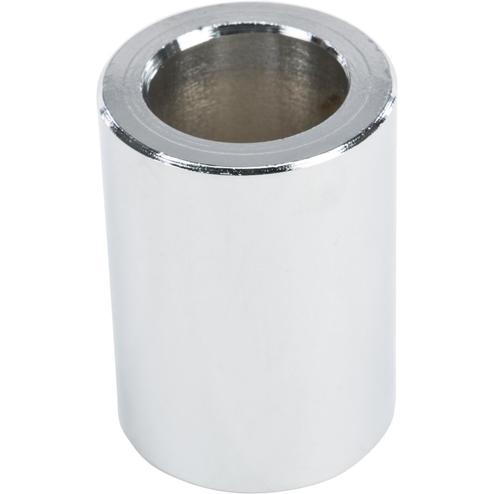 Harddrive 25mm Rear Wheel Spacer FXDWG '08-17 339336_141496