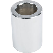 Harddrive 25mm Rear Wheel Spacer FXDWG '08-17 339336_141496