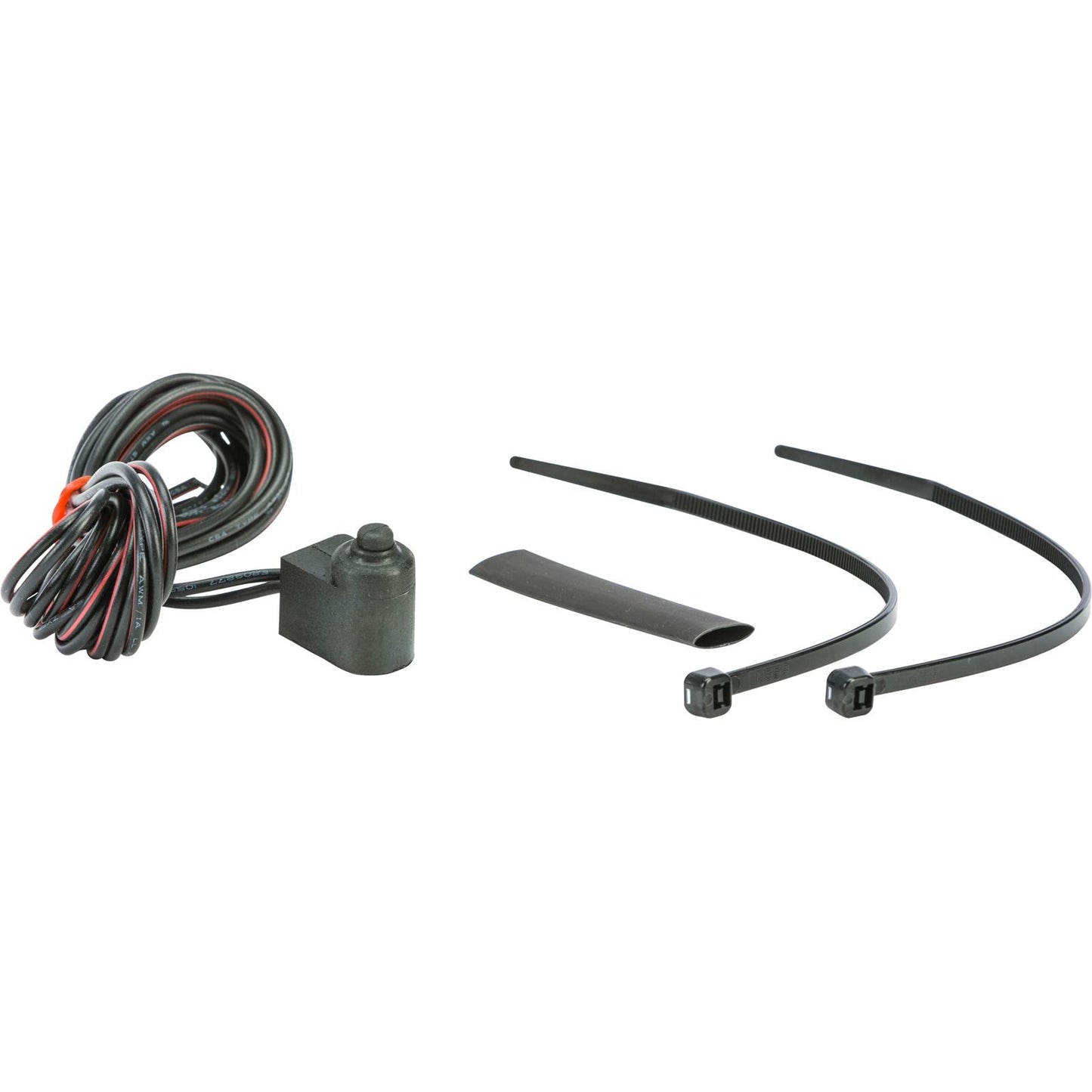 Harddrive Black Clutch Safety Switch Replaces OEM 71584-96A [MPN: 371005]_141512