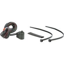 Harddrive Black Clutch Safety Switch Replaces OEM 71584-96A [MPN: 371005]_141512