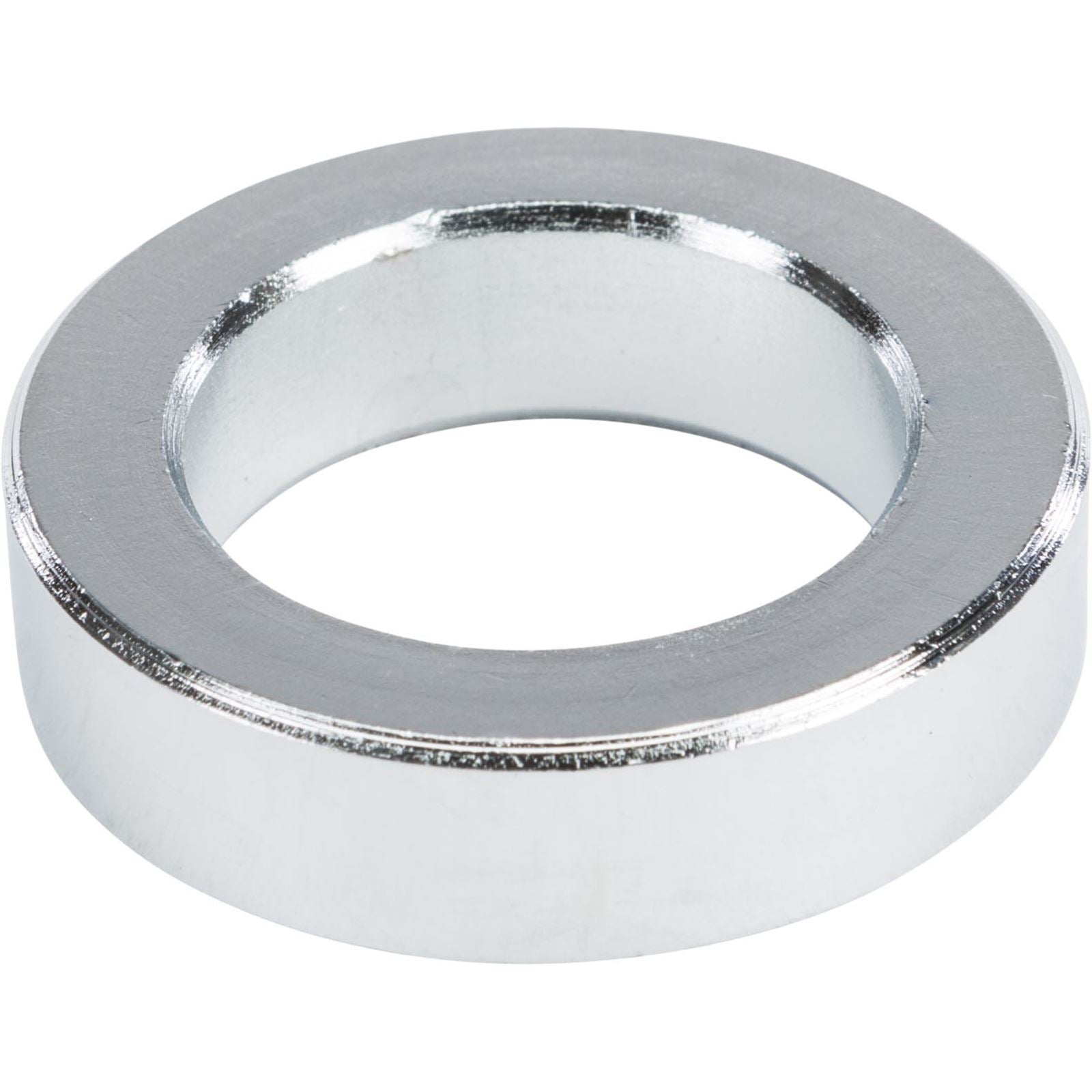 Harddrive 25mm Rear Wheel Spacer FXST/FLST/FXS/FLS '08-17 339339_141516