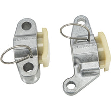 Harddrive Cam Chain Tensioner Set Twin Cam 96 87623_141519