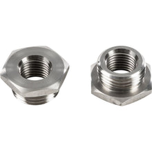 Harddrive HD O2 Sensor Reducers 18mm To 12mm [MPN: 52-830]_1479423