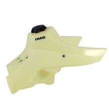 IMS Fuel Tank Natural  3.0 Gallon 112255-N2_680608