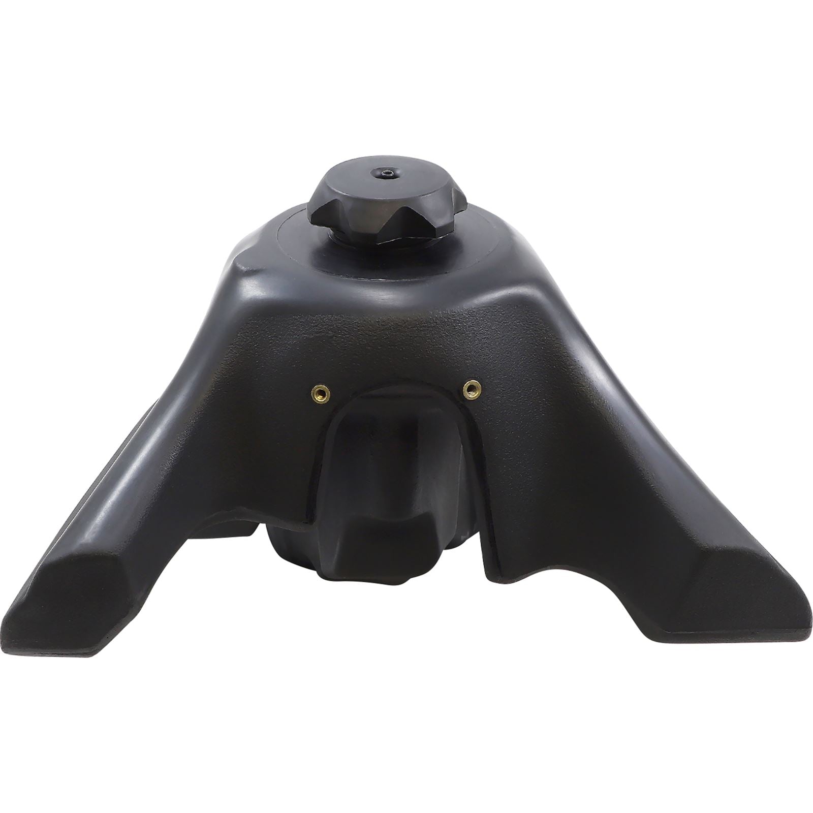 IMS Gas Tank - Black - for Yamaha WR 450 117333-BK1_1080935