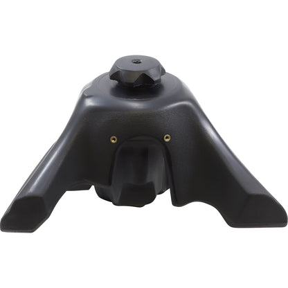 IMS Gas Tank - Black - for Yamaha WR 450 117333-BK1_1080935