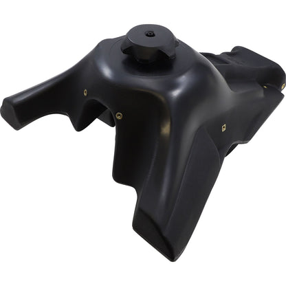 IMS Gas Tank - Black - for Yamaha WR 450 117333-BK1_1080936