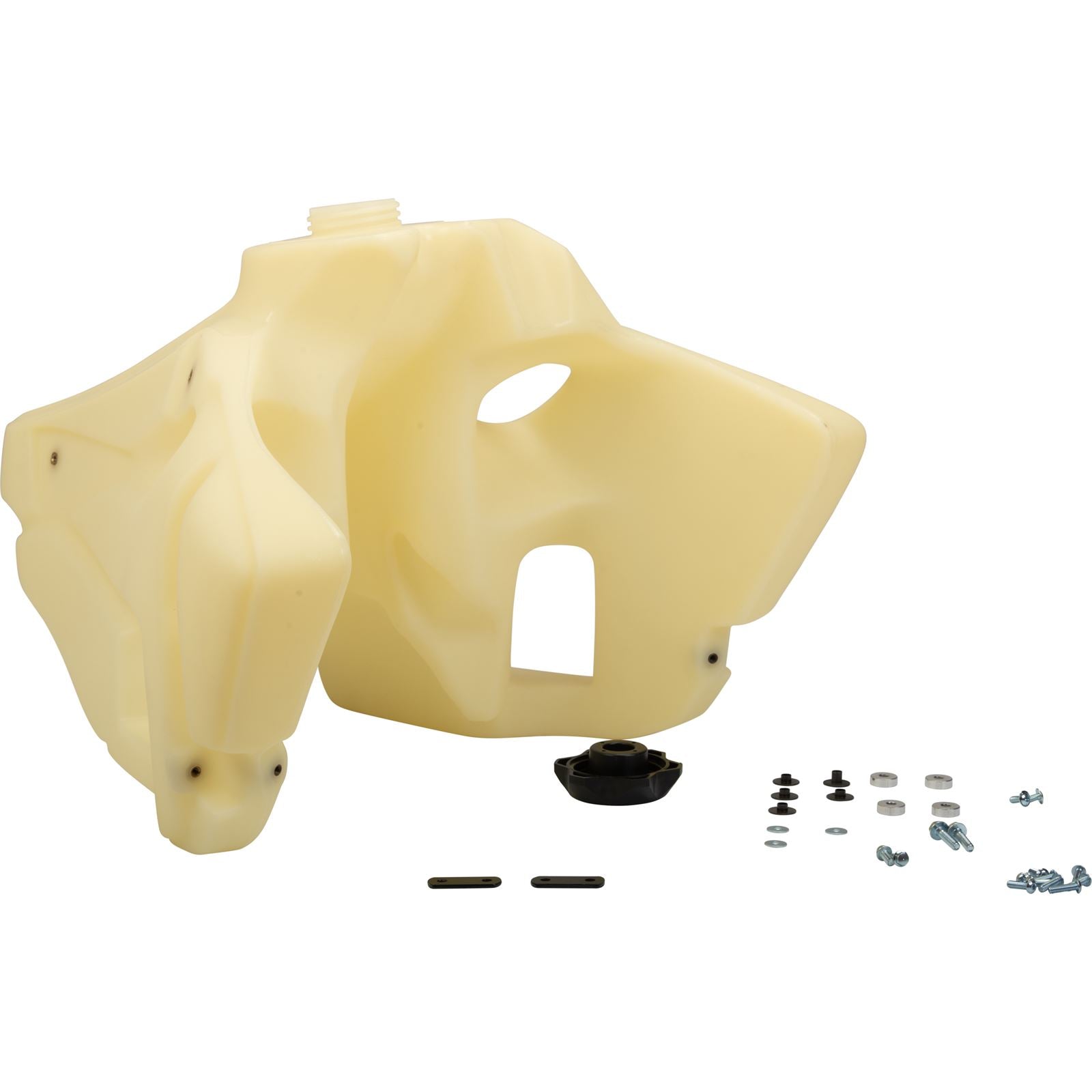 IMS Fuel Tank Natural  4.5 Gallon 112427-N2_1080939