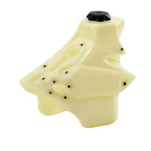 IMS Fuel Tank 2.6 Gallon Natural  113341-N2_680615